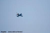 Imagine atasata: Timisoara Air Show 2015 - 2015.07.19 - 408.jpg